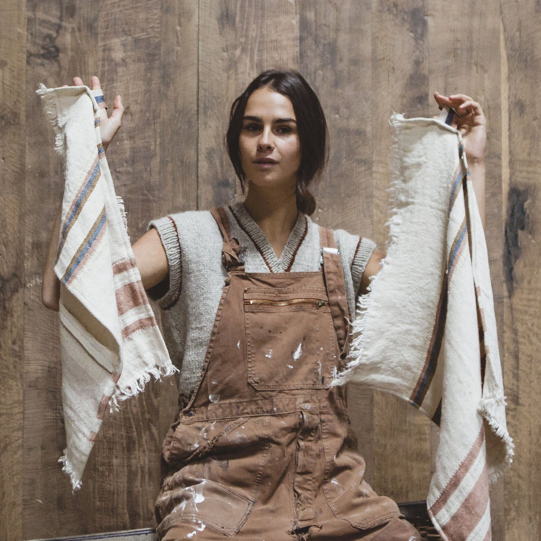 Multicloth Small 55x65 und 35x50