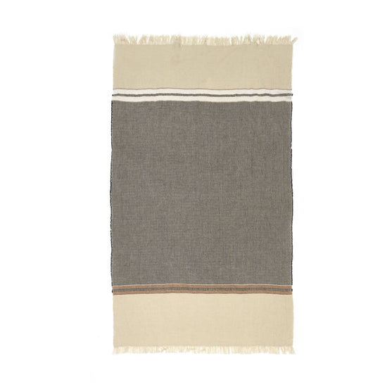 Multituch Bienenwachs 110x180