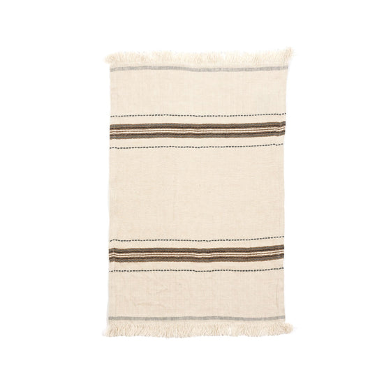 Multicloth Small Tinos 55x65 und 35x50