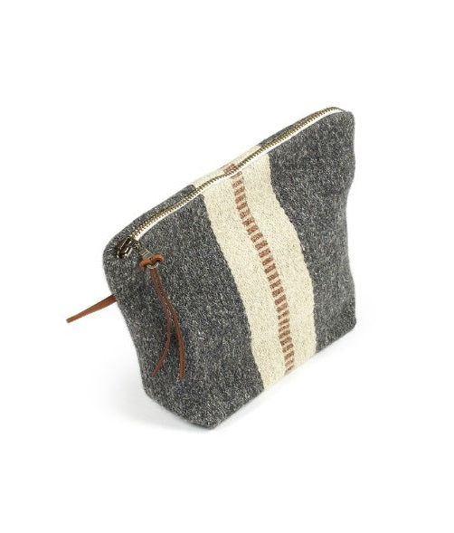 Luc Federmäppchen 23x16cm