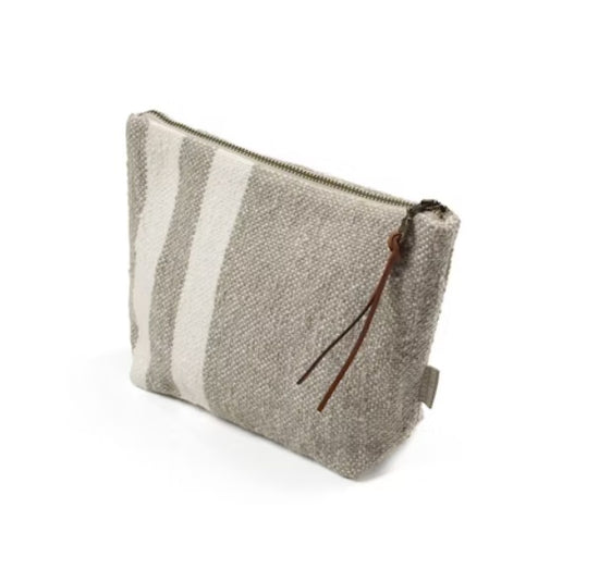 Charlotte Federmäppchen 23x16cm