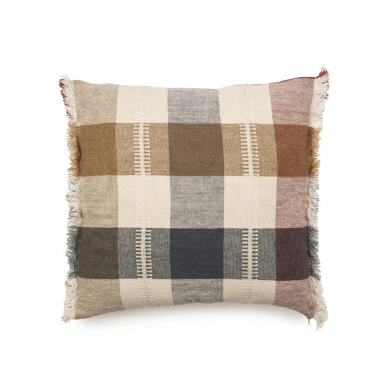 Maxine Kissenbezug 50x50