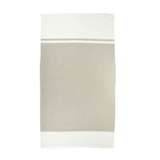 Plaid Charlotte 140x220