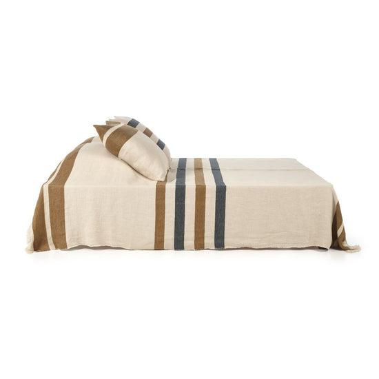 Julian Stripe Dekodecke 280 x 240