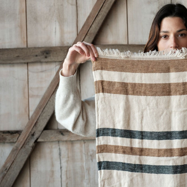 Multituch XXL 110x180