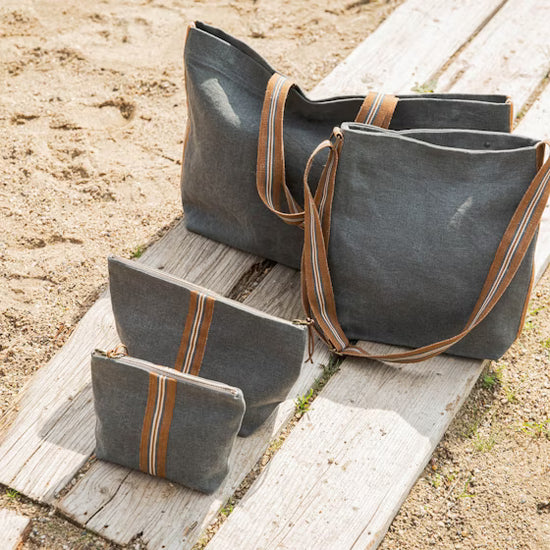 Atlas Case - Kulturbeutel