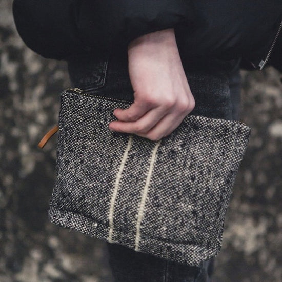 Francis Mini-Federmäppchen