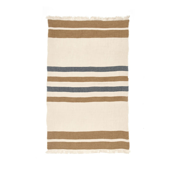 Multituch Dakota Stripe 110x180