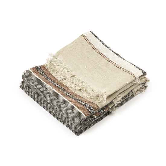 Multicloth Small Beeswax 55x65 und 35x50