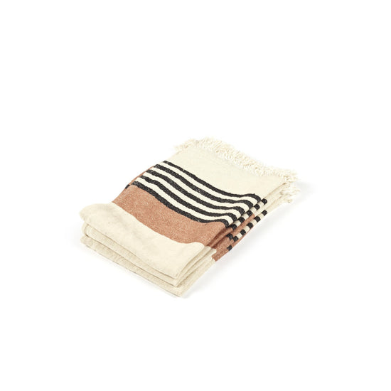 Multicloth Small Inyo 55x65 und 35x50