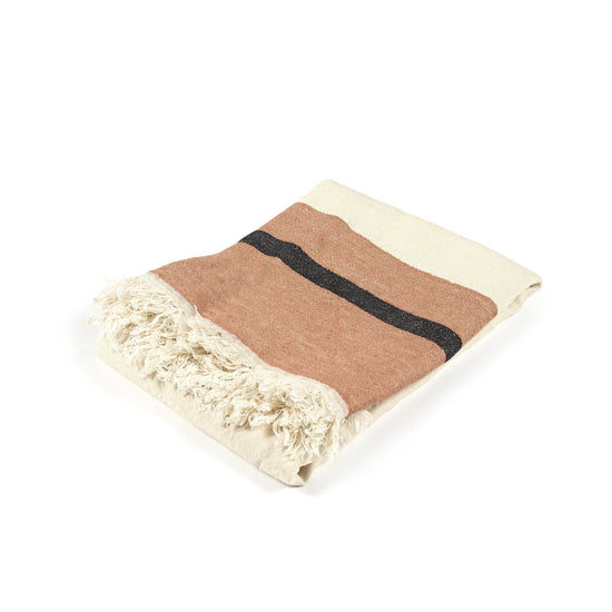 Multicloth Small Inyo 55x65 und 35x50