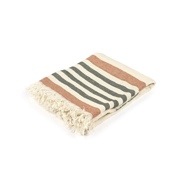 Multicloth Small Laguna 55x65 und 35x50