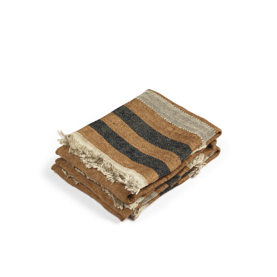 Multicloth Small Nairobi 55x65 und 35x50