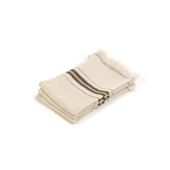 Multicloth Small Tinos 55x65 und 35x50