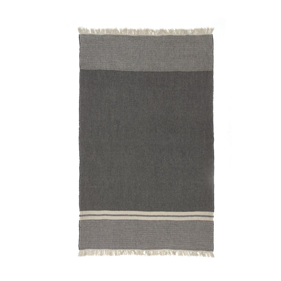Multicloth Tack Stripe 110x180