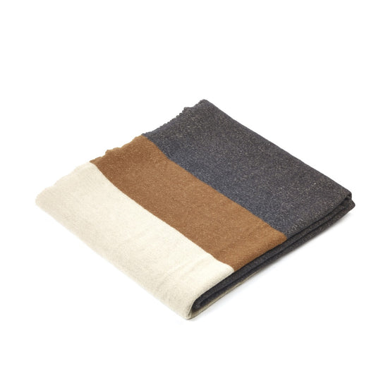 Nash Stripe Dekodecke 260 x 240