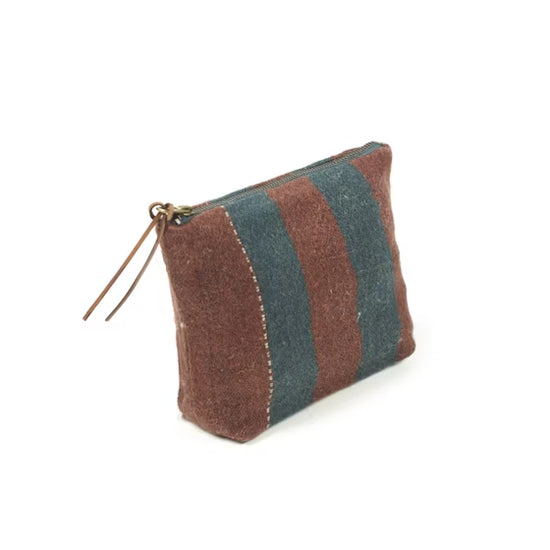 Juniper Mini Etui 23x16cm