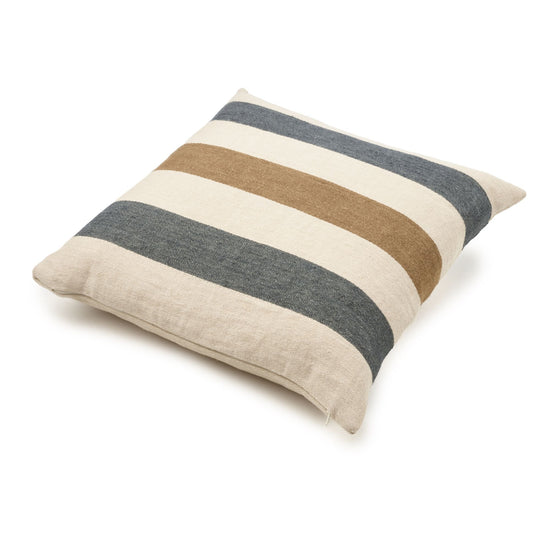 Julian Dakota Stripe Kissenbezug