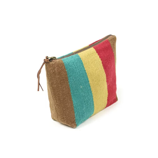 Manitoba Mini Etui 23x16cm
