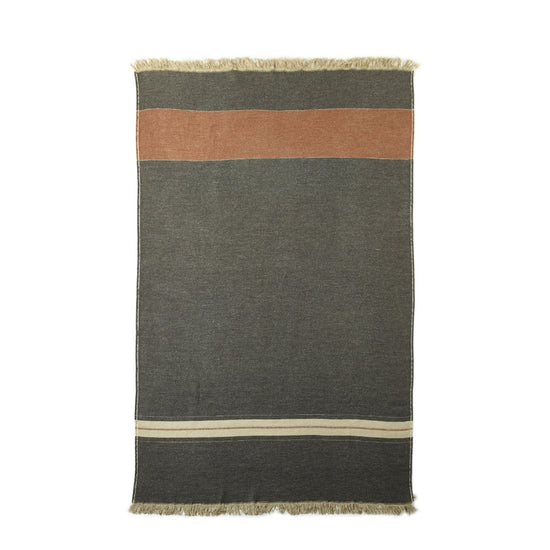 Plaid Luc 140x220 