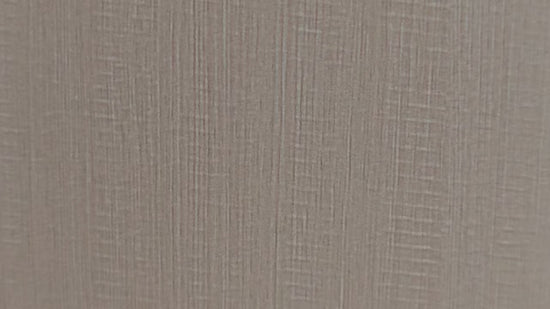 MushGlow – Mit seinem ikonischen Retro-Look – Der Stimmungsmacher in jedem Interieur