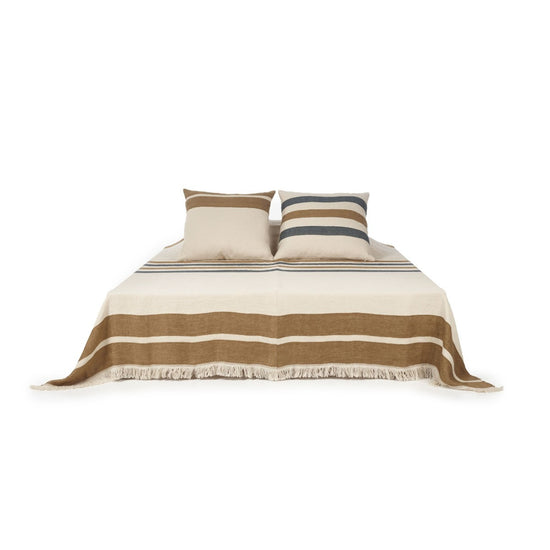 Julian Stripe Dekodecke 280 x 240
