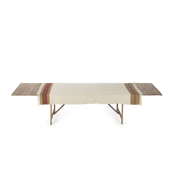 Hillside Tischdecke 140x 180/230cm