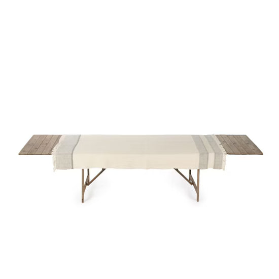 Ioulida Tischdecke 140x 180/230cm
