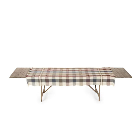 Tischdecke Maxine 140x 180/230cm